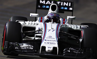 Illustration for article titled Is F1 Really Boring?